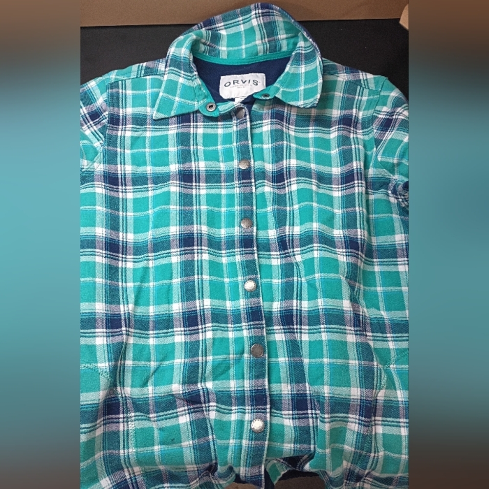 Orvis Size Medium